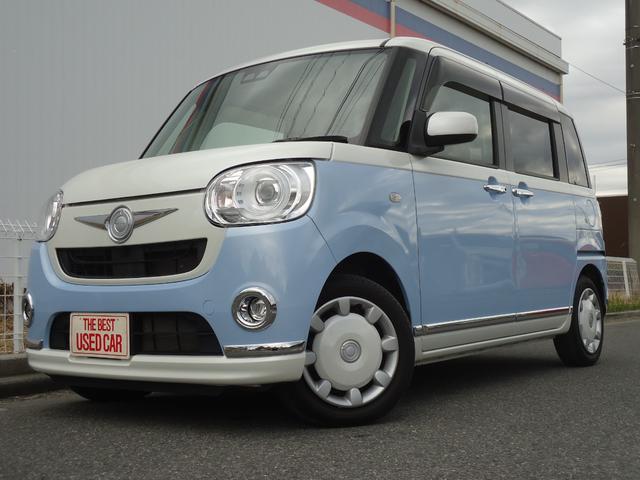 ϥ ࡼХ ǥᥤåסӣɣɣɡޡȥȣɣɣɡξ¦ѥ饤ɥɥ