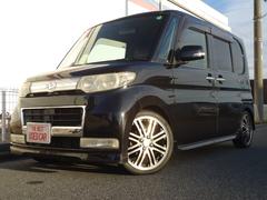 �����ϥġ�����ȡ���������ңӡ���¦�ѥ���饤�ɥɥ����ԣ֡��ģ֣�