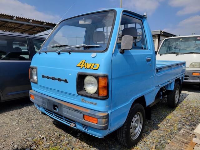 中古車10台 茨城県のアクティトラック ホンダ 40万台から選べる価格相場検索サイトbiglobe中古車 情報提供 グーネット