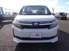 �ȥ西���������������ϥ��֥�åɣ֡��ϥ��֥�åȡ���󥪡��ʡ����ۥ磻�ȥѡ���