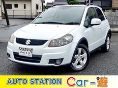 sx4 スズキ の中古車を探すなら グーネット中古車 sx4 スズキ の中古車を探すなら グーネット中古車