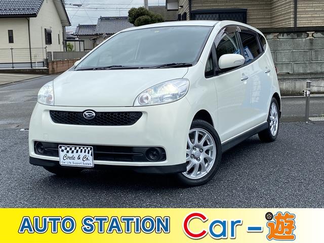 R Xaeunhfczahm R Xaeunhfczahm