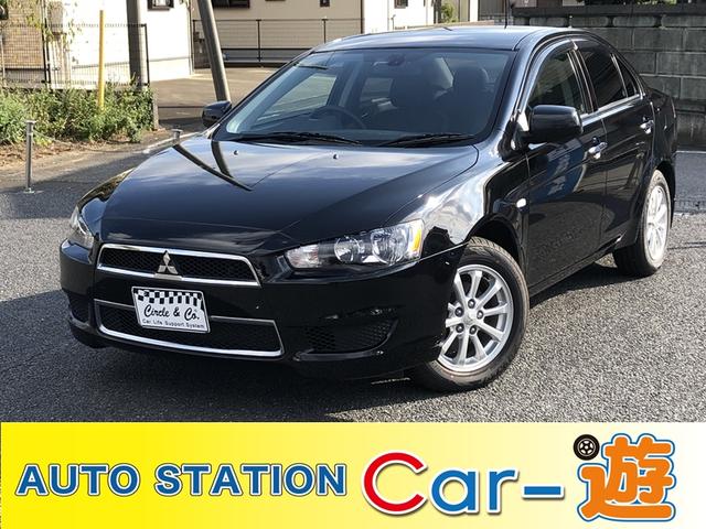 中古車2台 群馬県のギャランフォルティス 三菱 40万台から選べる価格相場検索サイトbiglobe中古車 情報提供 グーネット 中古車2台 群馬県のギャランフォルティス 三菱 40万台から選べる価格相場検索サイトbiglobe中古車 情報提供 グーネット