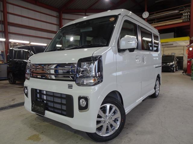 ֥ꥤ若 Уڥܥڥ롡ϥ롼աХå顡ǥץ쥤ǥ 0126079A30251029W001 1