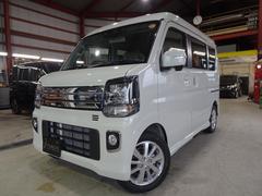 ֥ꥤ若󡡣Уڥܥڥ롡ϥ롼աХå顡ǥץ쥤ǥ