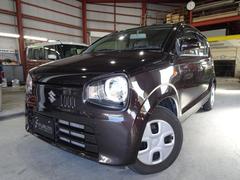 アルト L CD ラジオ キーレス AUX シートヒーター ヘッドランプレベライザー パワーウィンドウ エアコン パワステ 中古車画像