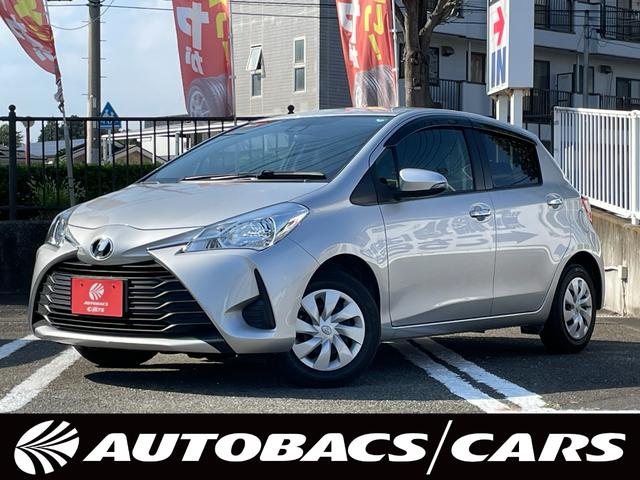 車選びの必須アイテム、ＥＴＣ付きとなります！ エアコン　パワーステアリング　パワーウィンドウ　運転席エアバッグ