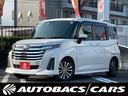 carPhoto