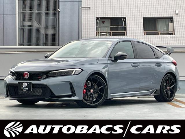 ۥ ӥå ףҡ󥪡ʡեޥåȡʥӥե륻ԣ