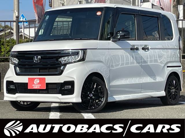 ۥ Ρݣ£ϣإ ̡ܥ֥åţԣáХå