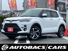 �饤��&nbsp;�ڡ���󥪡��ʡ����ե륻���ԣ֡��Хå�����顡��������ǥ����ץ쥤�����ǥ������ţԣã������������ﳲ�ڸ��֥졼�����ɽ����륳�󡡥֥饤��ɥ��ݥåȥ�˥������ޥåȡ�����ƥꥢ����ߡ��ɥ��ϥ�ɥ륤���