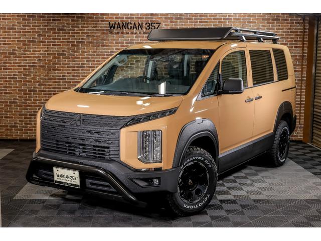 ɩ ǥꥫġ ֥åǥ󡡣ãŸȥ롼ȥ롡ȥ饤