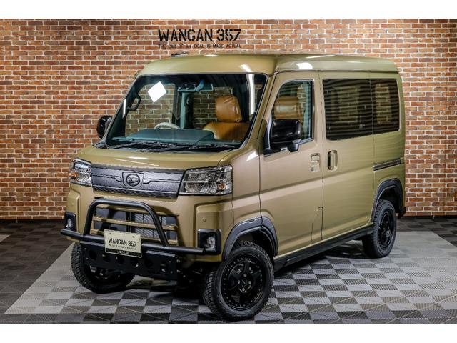 ȥ졼 ңӡƥʥ󥹥ΡȡХåѥɥ 0126366A30251128W003 1