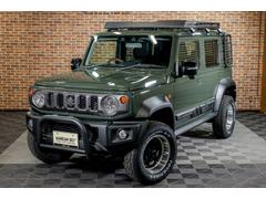 ������������ˡ��Υޥɡ��ƣá��ƣáʣ�̾�ˡ��ե륪���ȥ������󡡣ɡݣӣԣϣ�