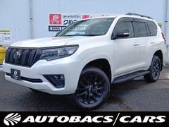 ȥ西ɥ롼ץɡԣء̥ѥåޥåȥ֥åǥ󡡣ף