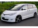 carPhoto
