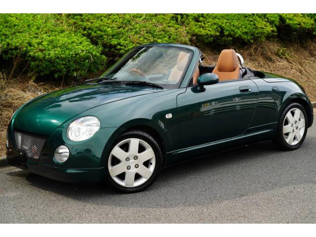 ڥ 쥶ǥ󡡣ͣԣ®֡ȷס쥶 0126477A30251014W002 1