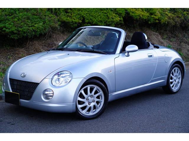 ڥ ƥ֥ȥå 0126477A30251030W001 1