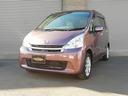 carPhoto