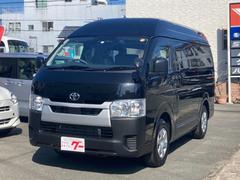 福岡県大牟田市の中古車一覧 価格 Com 福岡県大牟田市の中古車一覧 価格 Com