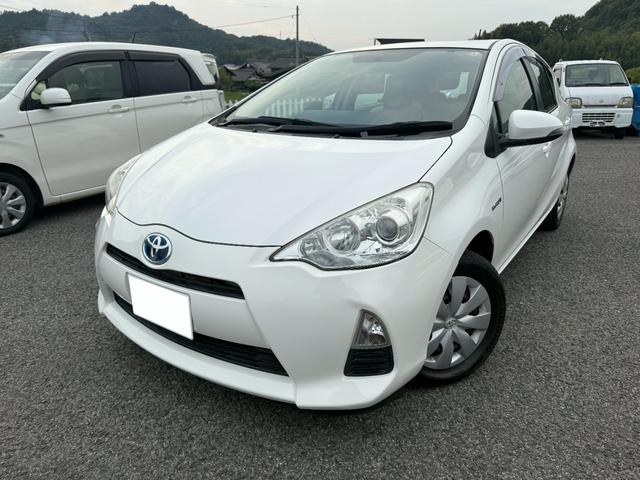  ̡ʥӡХå顡ţԣ 0126623A30251028W001 1