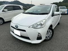 ȥ西̡ʥӡХå顡ţԣ