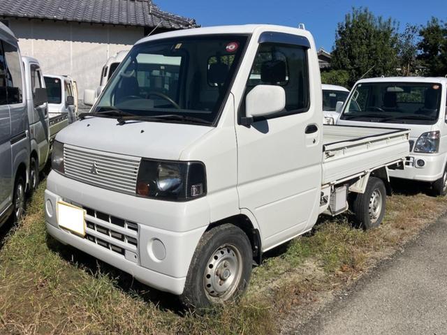 ߥ˥֥ȥå ףġȥޡ 0126898A30251029W001 1