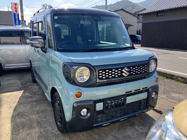 ※支払総額は、香川県内のみの金額です。 ・メータ交換前１３．９万ｋｍ　交換後０．３万ｋｍ