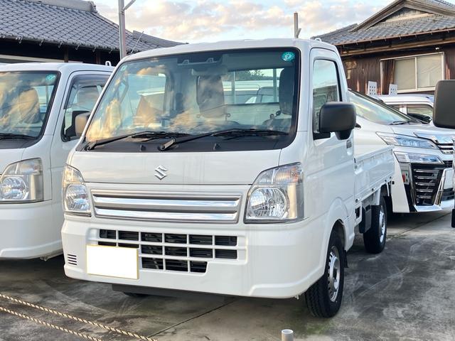 衝突被害軽減システム　ＡＴ　エアコン　パワステ　ＰＷ お問合せはお気軽にどうぞ♪皆さまのご来店、心よりお待ちしております。