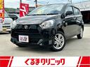 　４ＷＤ・車検付き・スマートアシスト３付き・オートハイビーム・パーキングセンサー(1枚目)