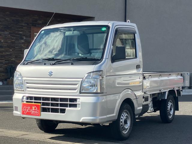 メールだと時間がかかるのでお電話ください。 滑りやすい状況の道路でも４ＷＤなら安心！