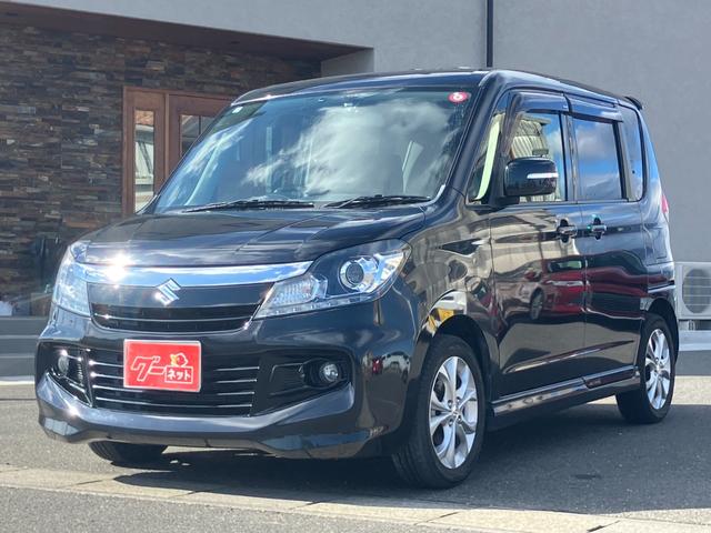 バックカメラ付！あなたの駐車をサポート☆ 衝突安全ボディ　ＡＢＳ　エアコン　パワーステアリング　パワーウィンドウ