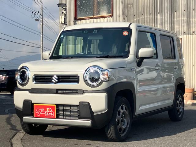 安全装備充実！衝突被害軽減システム付！ ＡＢＳ　ＥＳＣ　衝突安全ボディ　エアコン　パワーステアリング