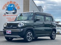 ޥĥե쥢Сأԡܡͥ㡼㡼ե륻꡼ʥ