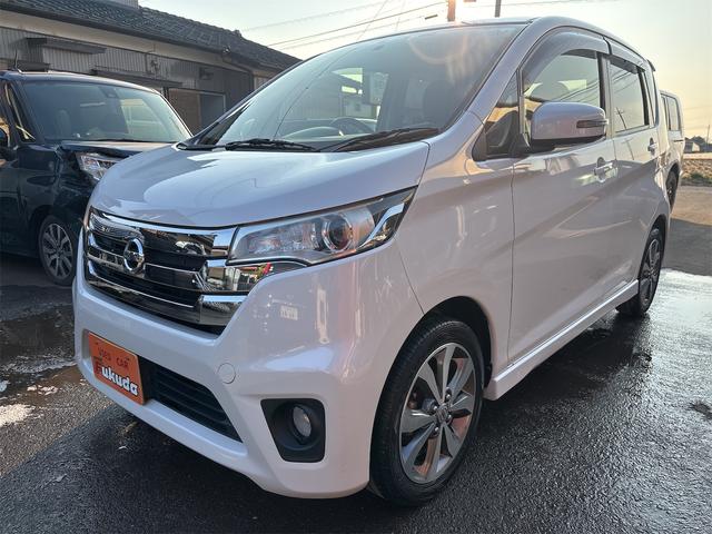 車両周辺をカメラ映像で確認できる機能！全周囲カメラ！ エアコン　パワーウィンドウ　運転席エアバッグ