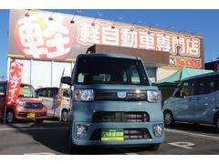 ウェイク 未使用車の中古車を探すなら グーネット中古車 ダイハツの中古車情報 ウェイク 未使用車の中古車を探すなら グーネット中古車 ダイハツの中古車情報