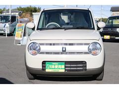 埼玉県 所沢市 中古車 価格 Com