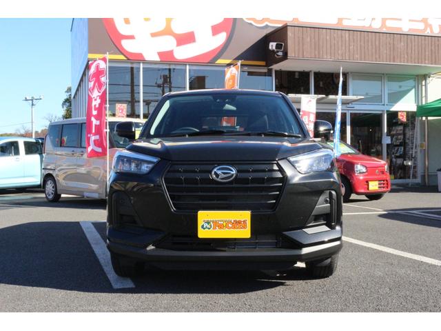 中古車23台 ロッキー l ダイハツ 40万台から選べる価格相場検索サイトbiglobe中古車 情報提供 グーネット 中古車23台 ロッキー l ダイハツ 40万台から選べる価格相場検索サイトbiglobe中古車 情報提供 グーネット