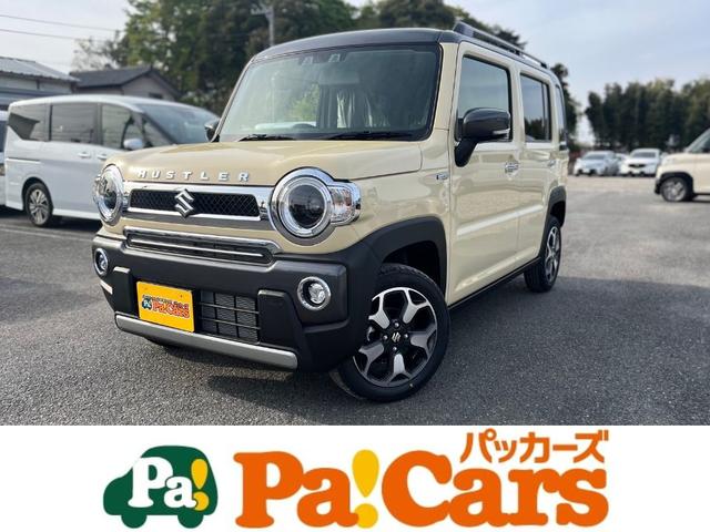 ＳＵＶ・スライド祭！売切御免！限定特選車目白押し！！ 届出（登録）済未使用車がオールメーカー取揃え！総在庫７００台！即納！