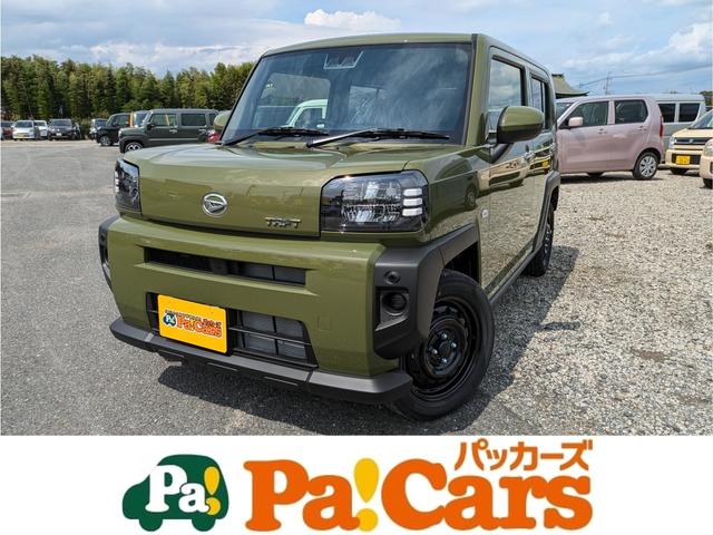 Ｘ　届出済未使用車　衝突軽減ブレーキ　禁煙車　助手席エアバック　ＬＥＤヘットライト　レーンキープ　フルオートエアコン　スカイルーフ　キーフリーキー　インテリジェントキー　エコアイドル　ブレーキサポート