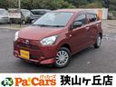 carPhoto