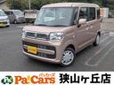carPhoto
