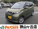 carPhoto