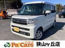 carPhoto