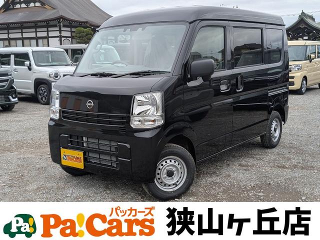  Σ֣åѡХ ģءܥǥرξʥХå