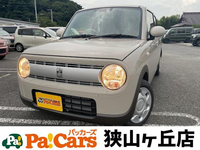 年に一度の感謝祭！！来場特典もございます！ １１／１５－１１／３０までの限定目玉車！！