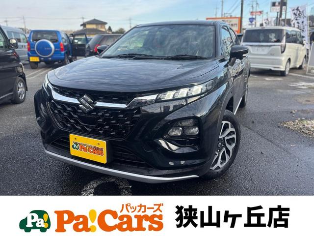 ǯ˰٤δպסŵ⤴ޤ ̼ܶ֡ 1