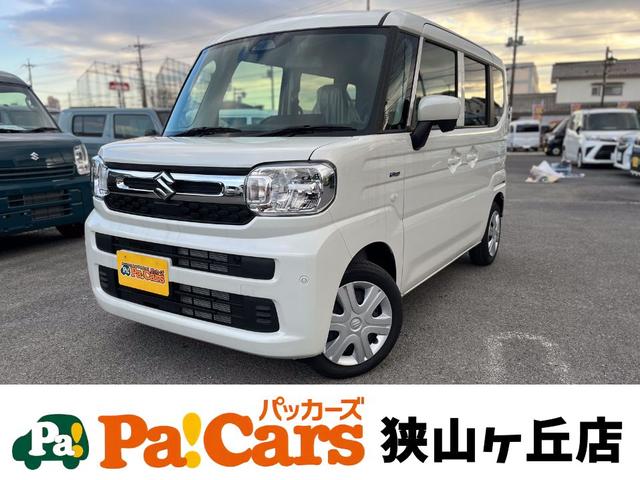 ǯ˰٤δպסŵ⤴ޤ Źץ饤̣ϣˡạ́ɣΣŤǴ롪ڤ̡ 1