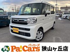 ڡϥ֥åɣǡϽк̤Ѽ֡ͷڸ֥졼ر