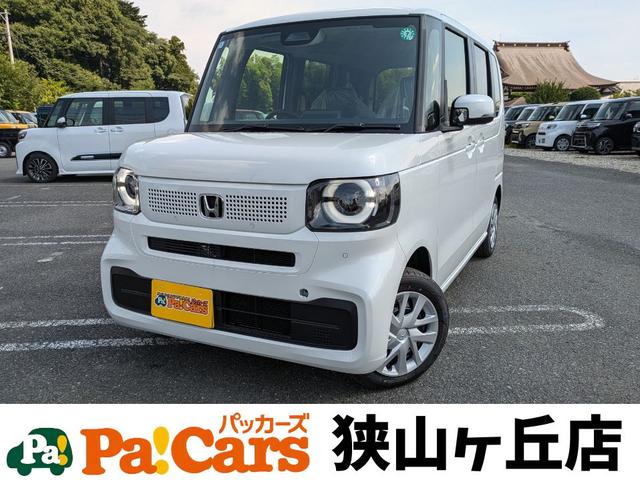 ۥ Ρݣ£ϣ ١졼ɡϽк̤Ѽ֡ͷڸ֥졼ر